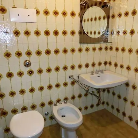 Casa Cianderies Appartamento *